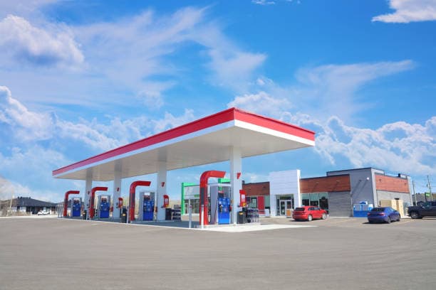 Article: Deciphering Nassau County Department of Health Article XV: Your Ultimate Guide to Petroleum Bulk Storage Compliance