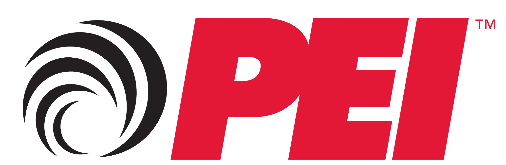 Petroleum Equipment Institute logo