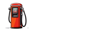 Zambrano Enterprises