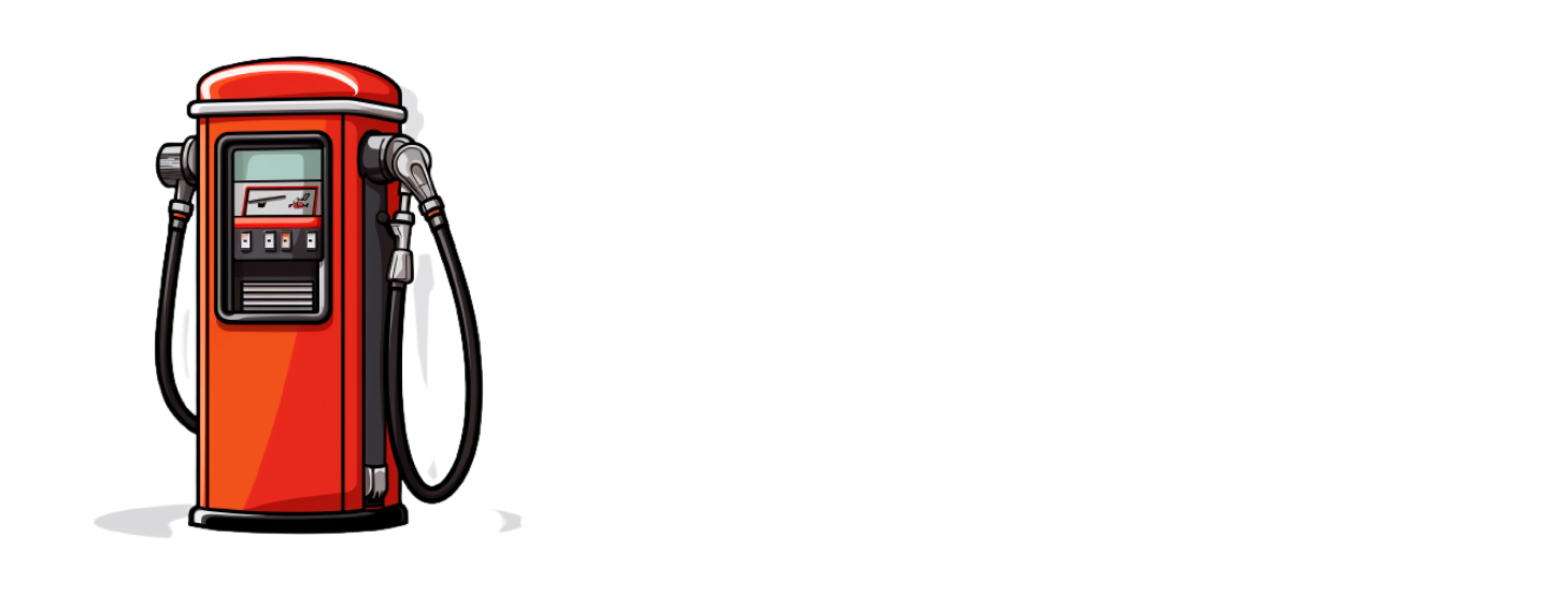 Zambrano Enterprises